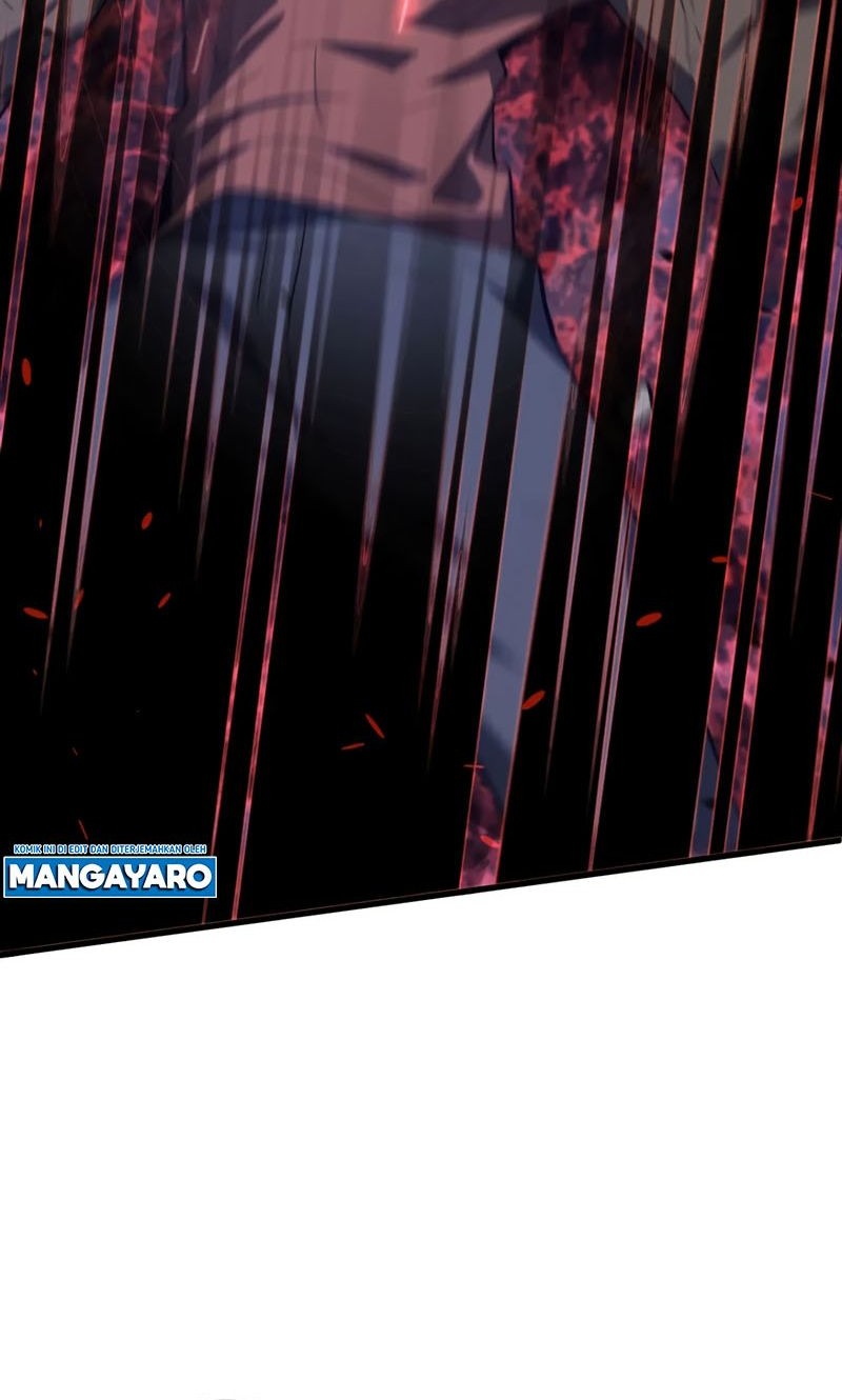Super Evolution Chapter 85 Gambar 52