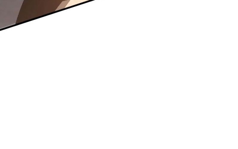 Super Evolution Chapter 85 Gambar 31