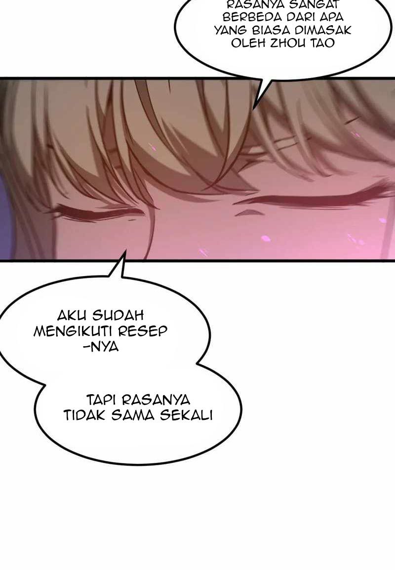 Super Evolution Chapter 84 Gambar 11