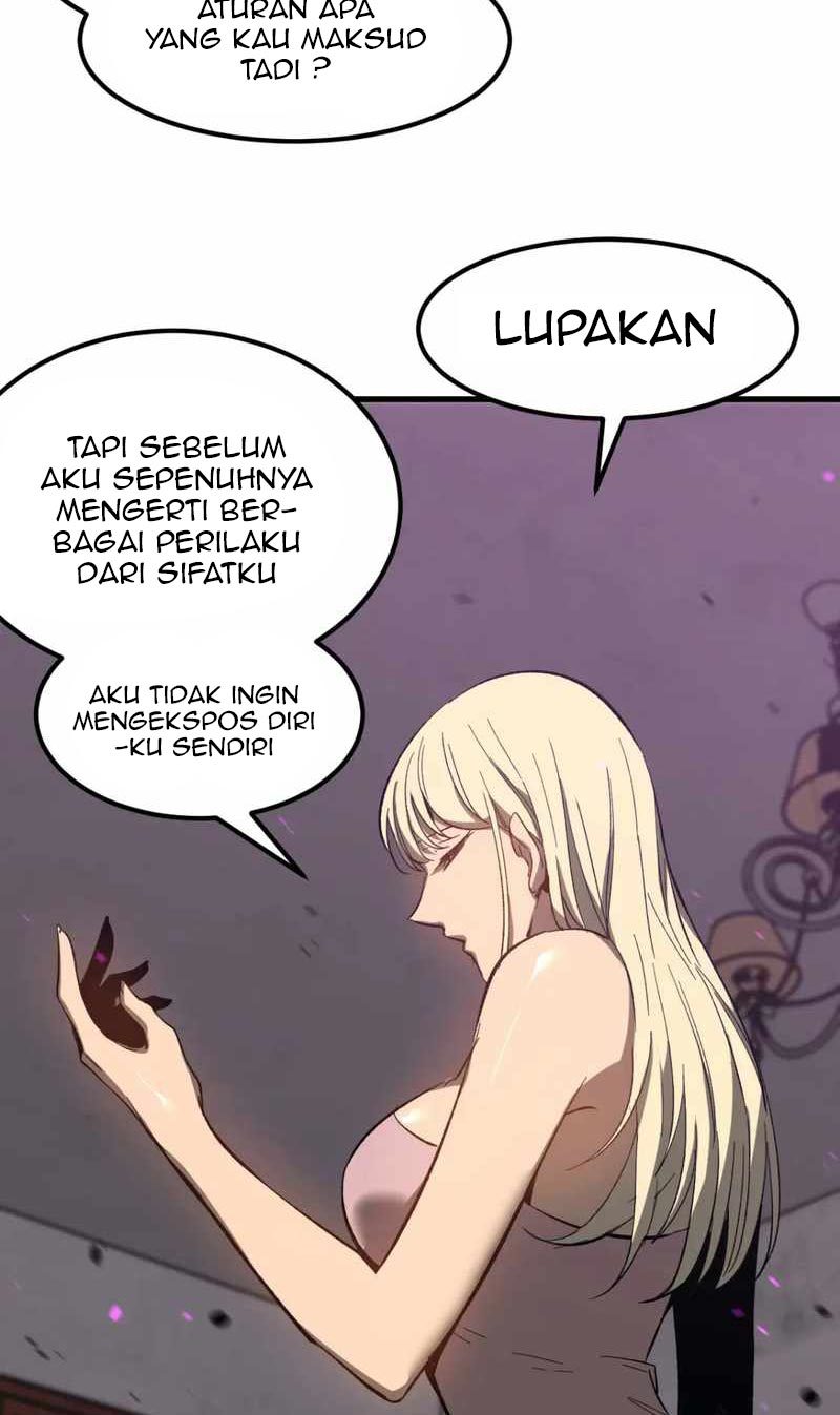 Super Evolution Chapter 84 Gambar 15