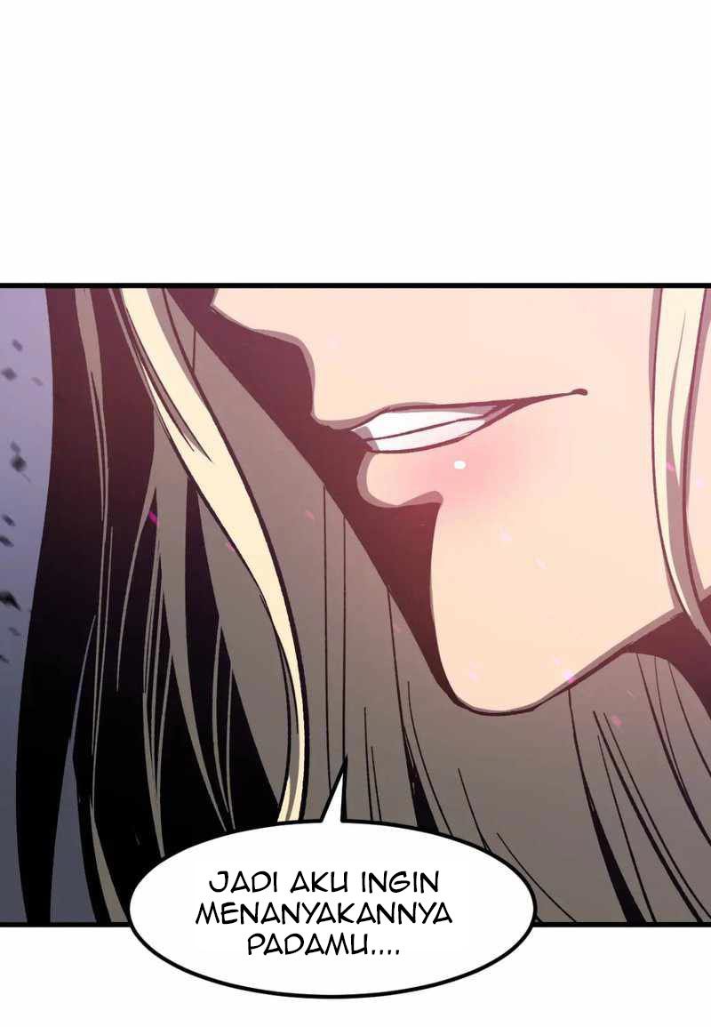 Baca Manhua Super Evolution Chapter 84 Gambar 2
