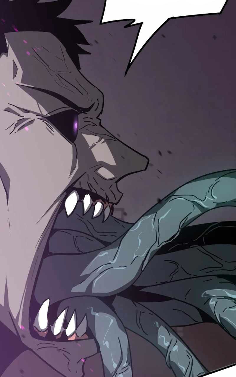 Super Evolution Chapter 84 Gambar 27
