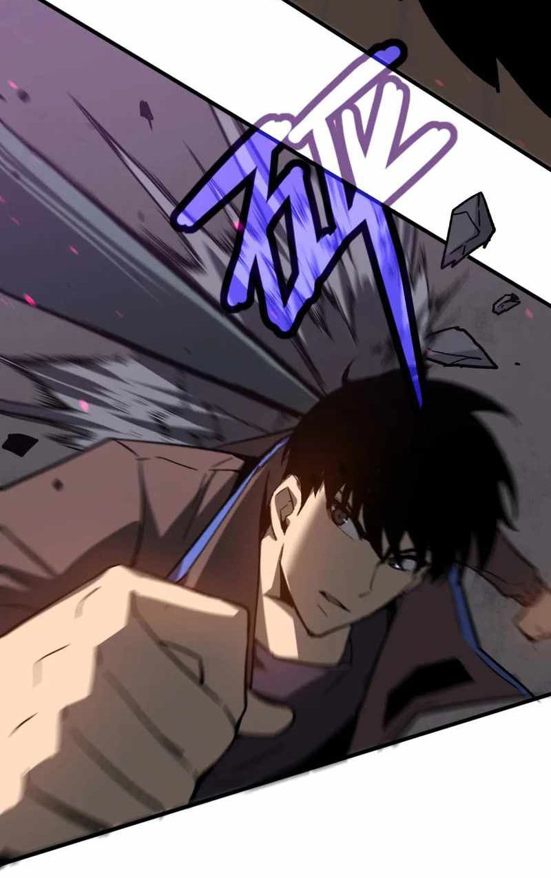 Super Evolution Chapter 84 Gambar 31