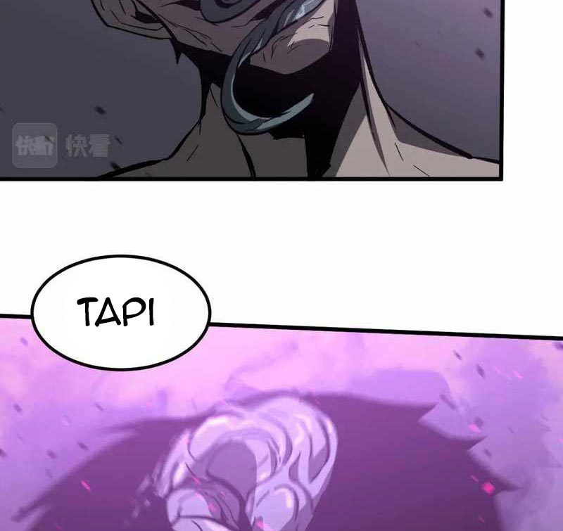 Super Evolution Chapter 84 Gambar 34