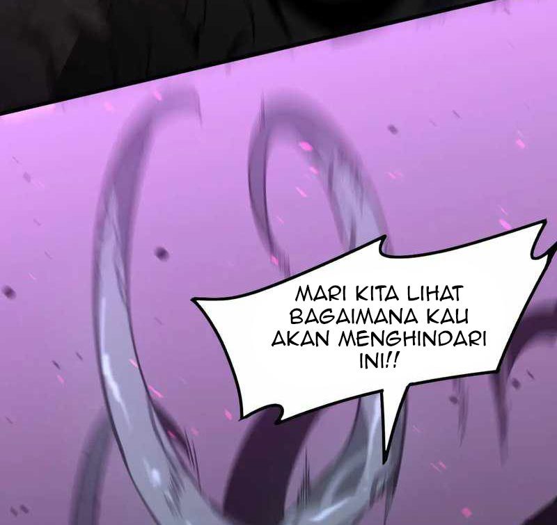 Super Evolution Chapter 84 Gambar 36
