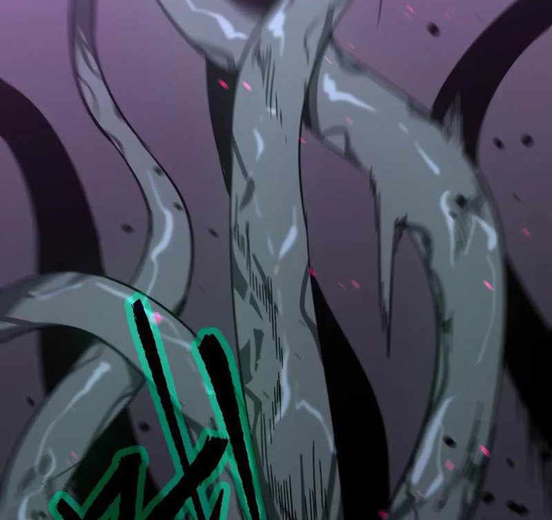 Super Evolution Chapter 84 Gambar 37