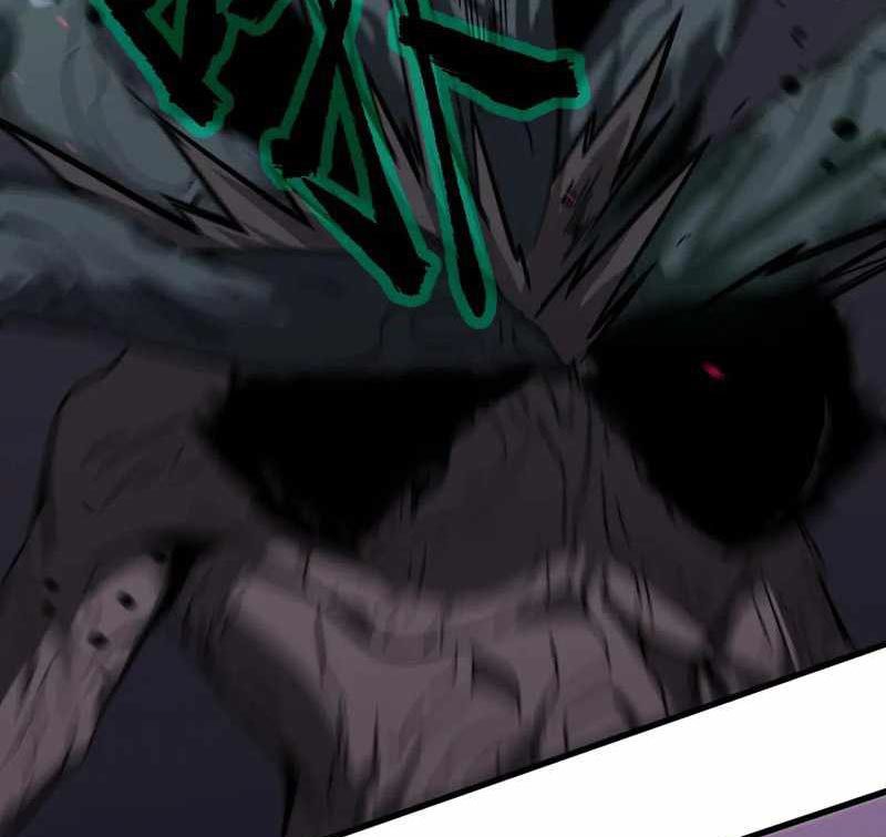 Super Evolution Chapter 84 Gambar 38