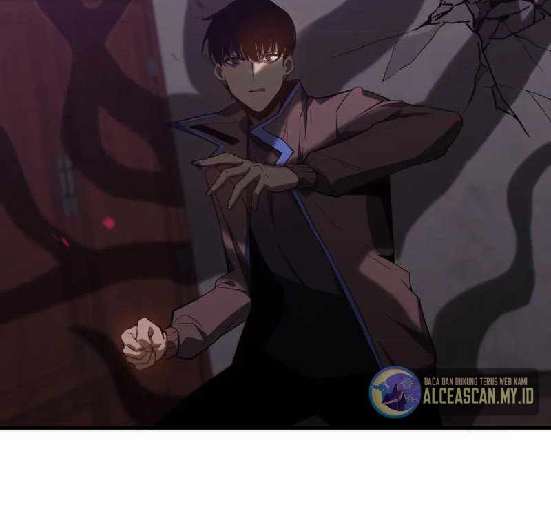 Super Evolution Chapter 84 Gambar 40