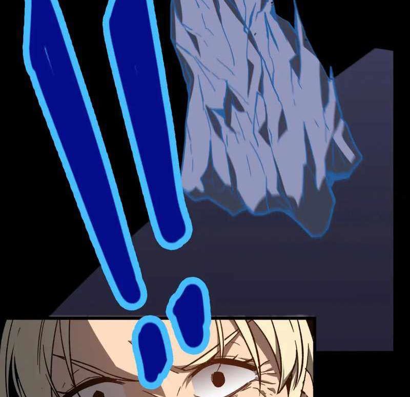 Super Evolution Chapter 84 Gambar 43