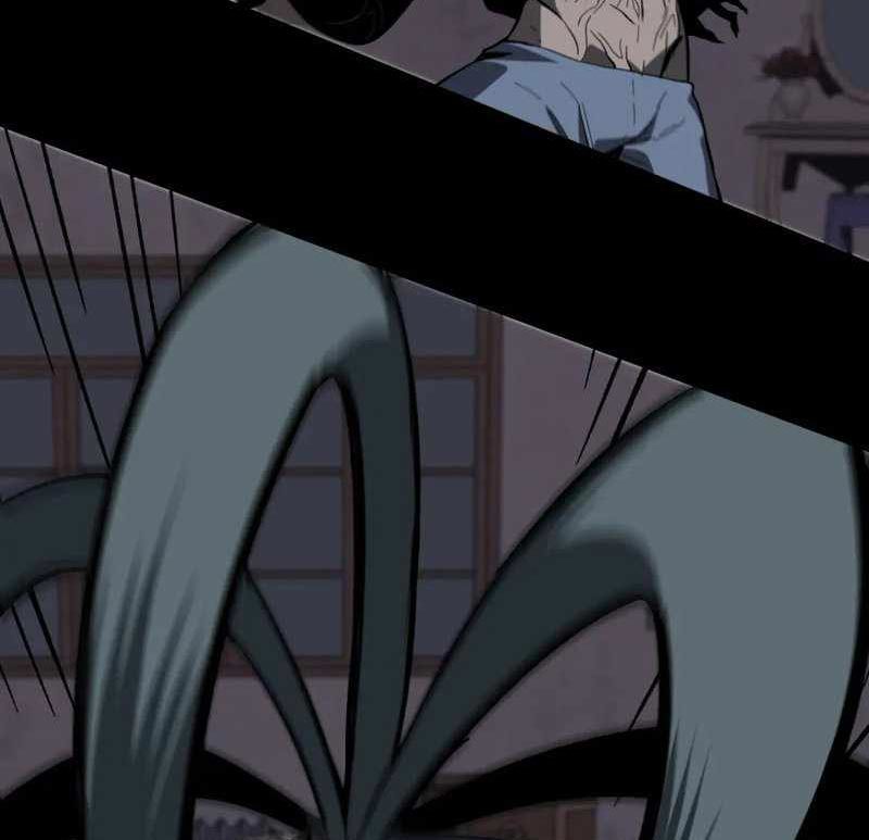 Super Evolution Chapter 84 Gambar 45