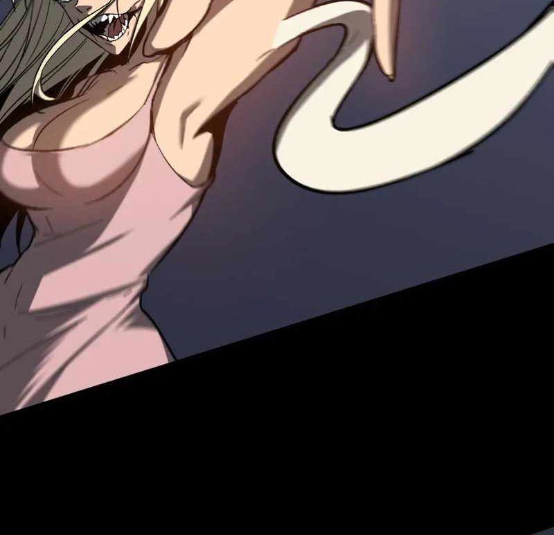 Super Evolution Chapter 84 Gambar 49
