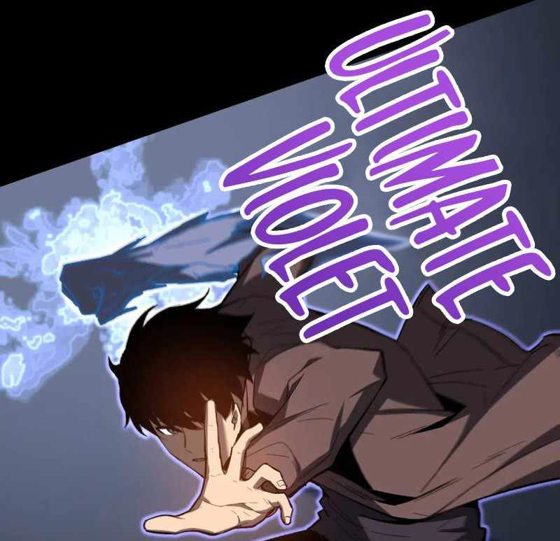 Super Evolution Chapter 84 Gambar 50