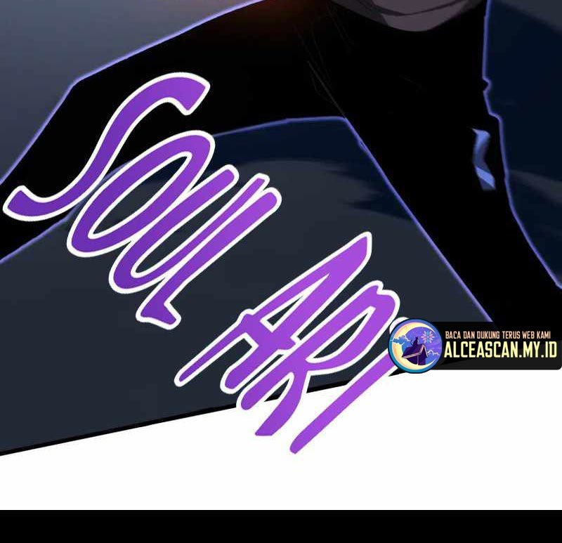 Super Evolution Chapter 84 Gambar 51
