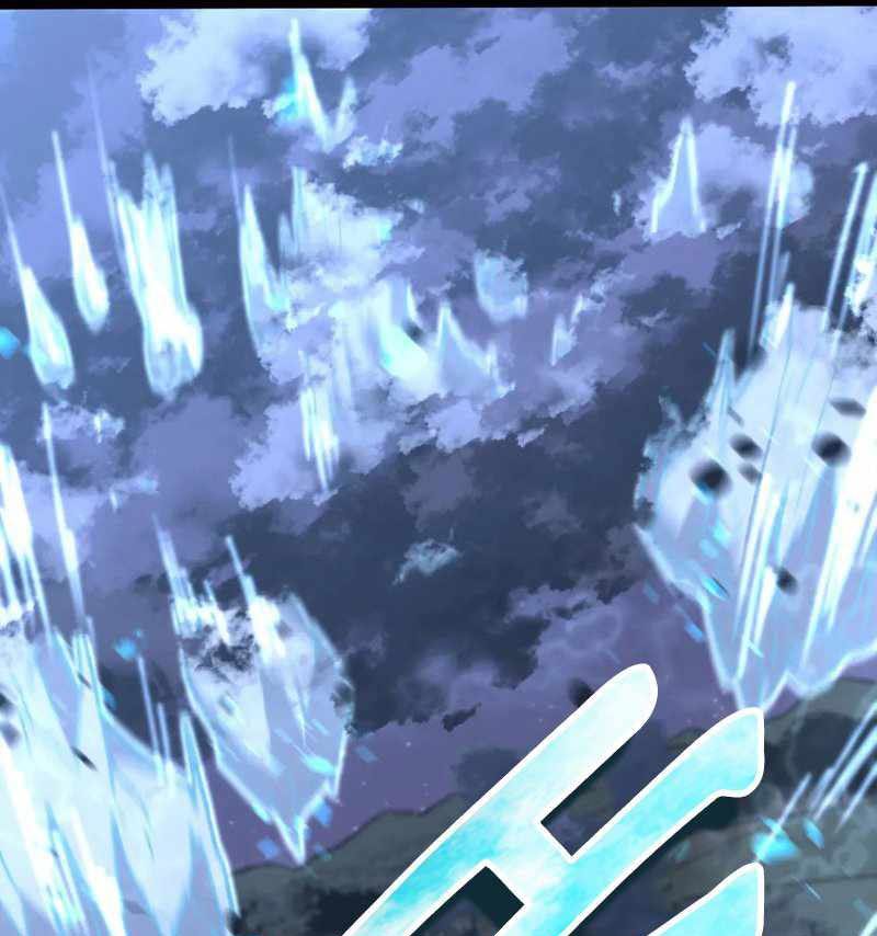 Super Evolution Chapter 84 Gambar 52