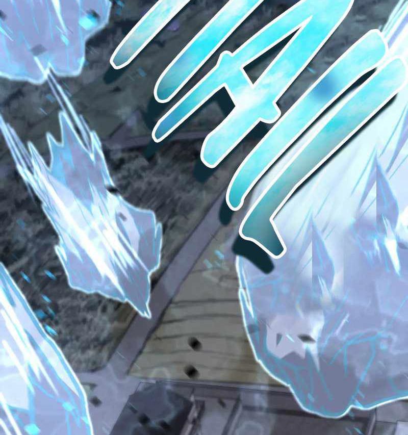 Super Evolution Chapter 84 Gambar 53