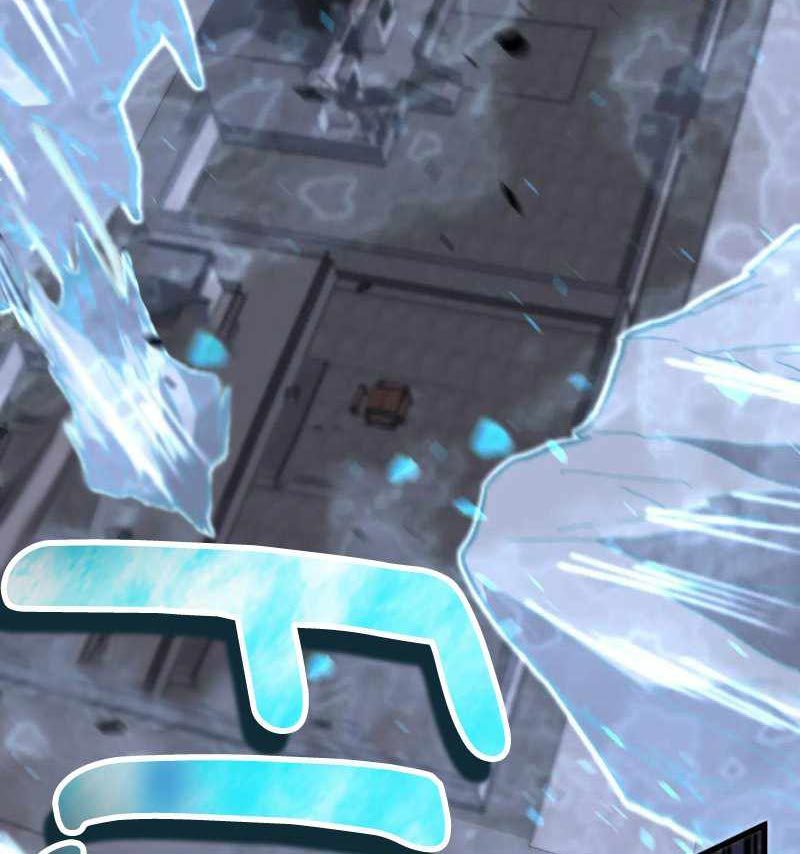Super Evolution Chapter 84 Gambar 54