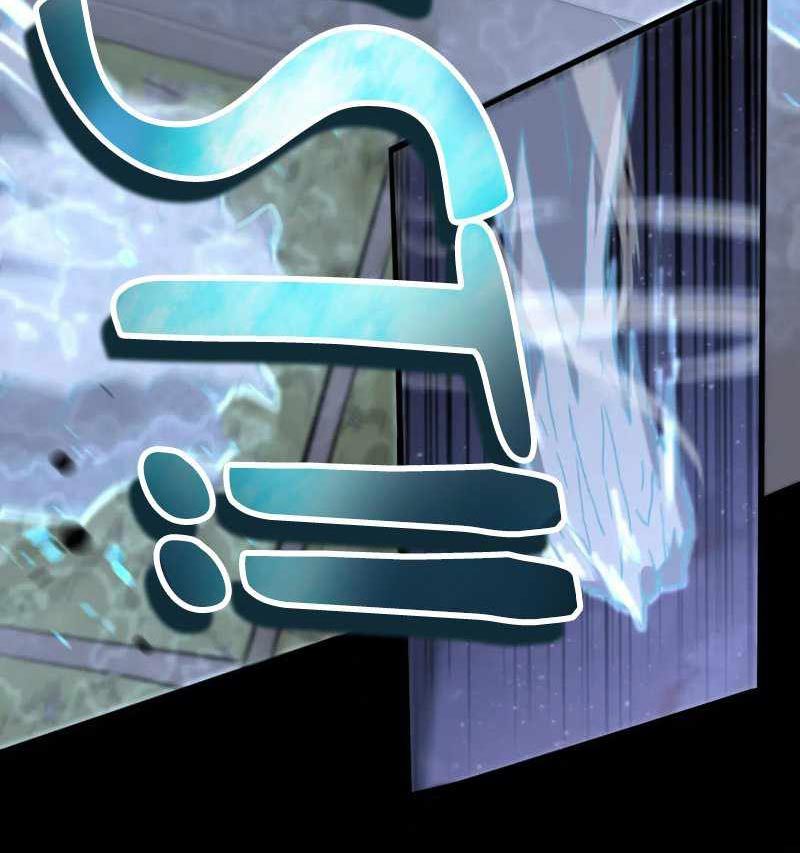 Super Evolution Chapter 84 Gambar 55