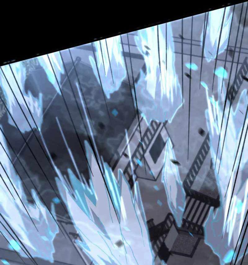 Super Evolution Chapter 84 Gambar 56