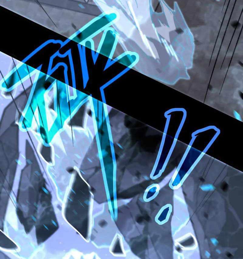 Super Evolution Chapter 84 Gambar 57