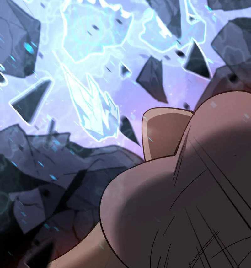 Super Evolution Chapter 84 Gambar 58