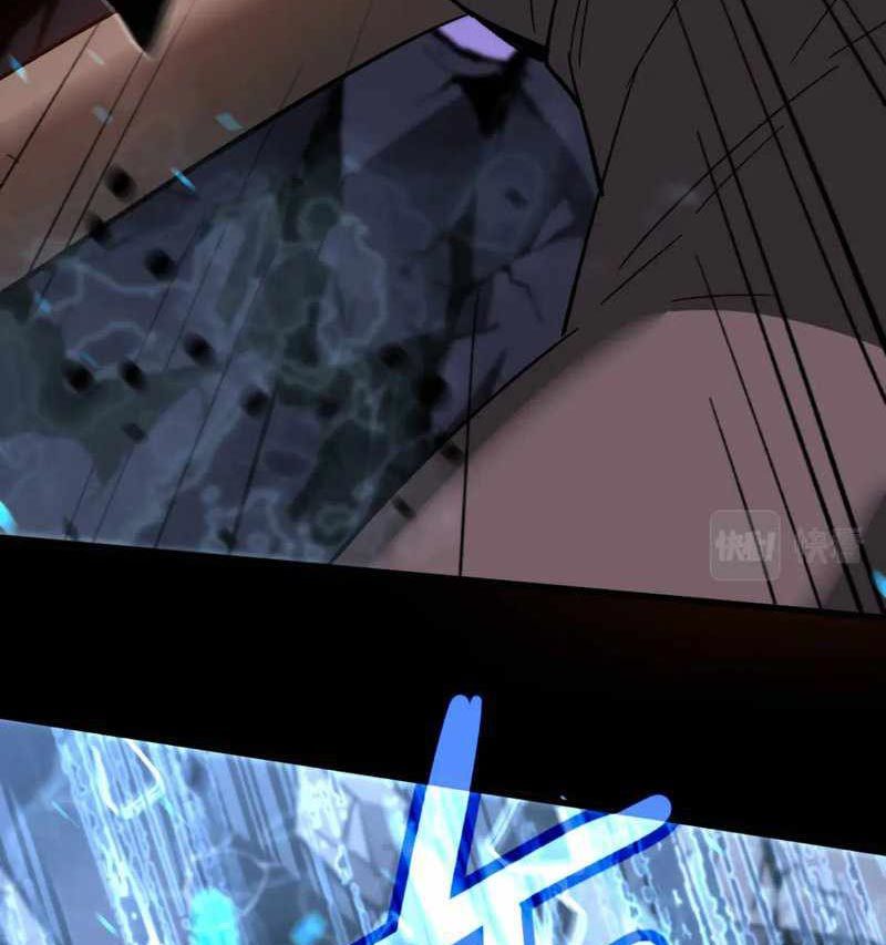 Super Evolution Chapter 84 Gambar 59