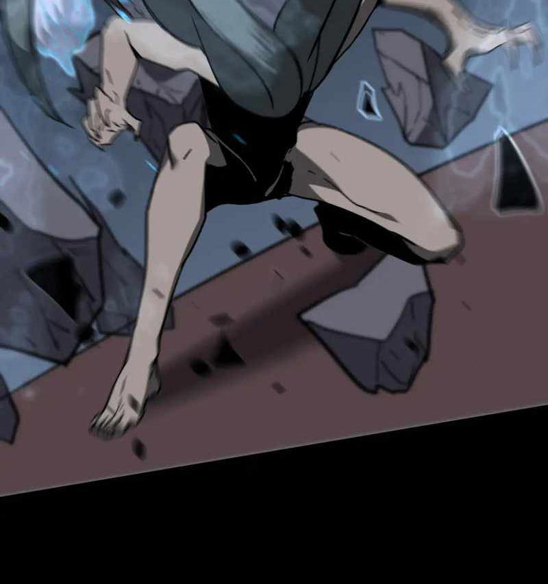 Super Evolution Chapter 84 Gambar 61