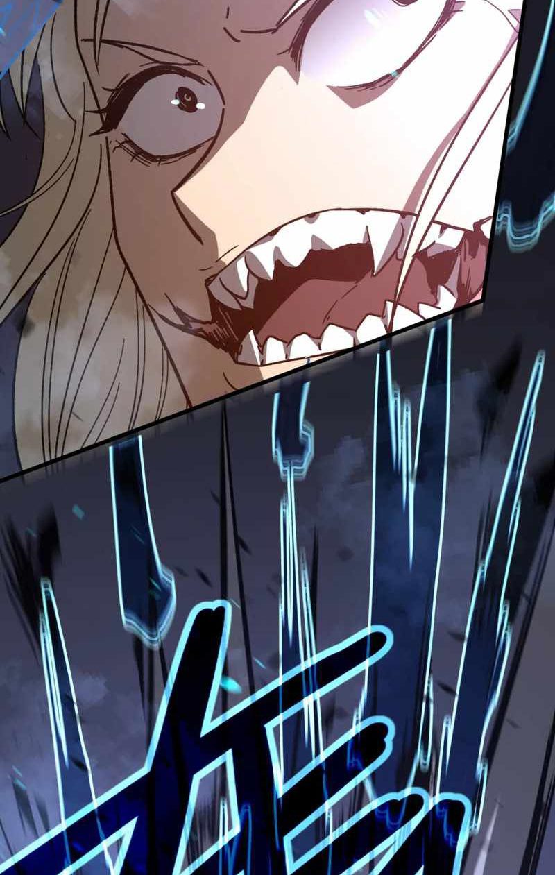 Super Evolution Chapter 84 Gambar 64