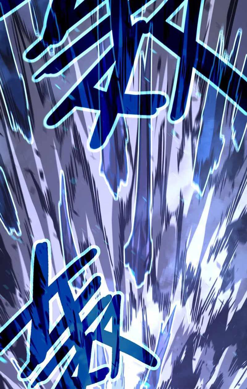 Super Evolution Chapter 84 Gambar 65