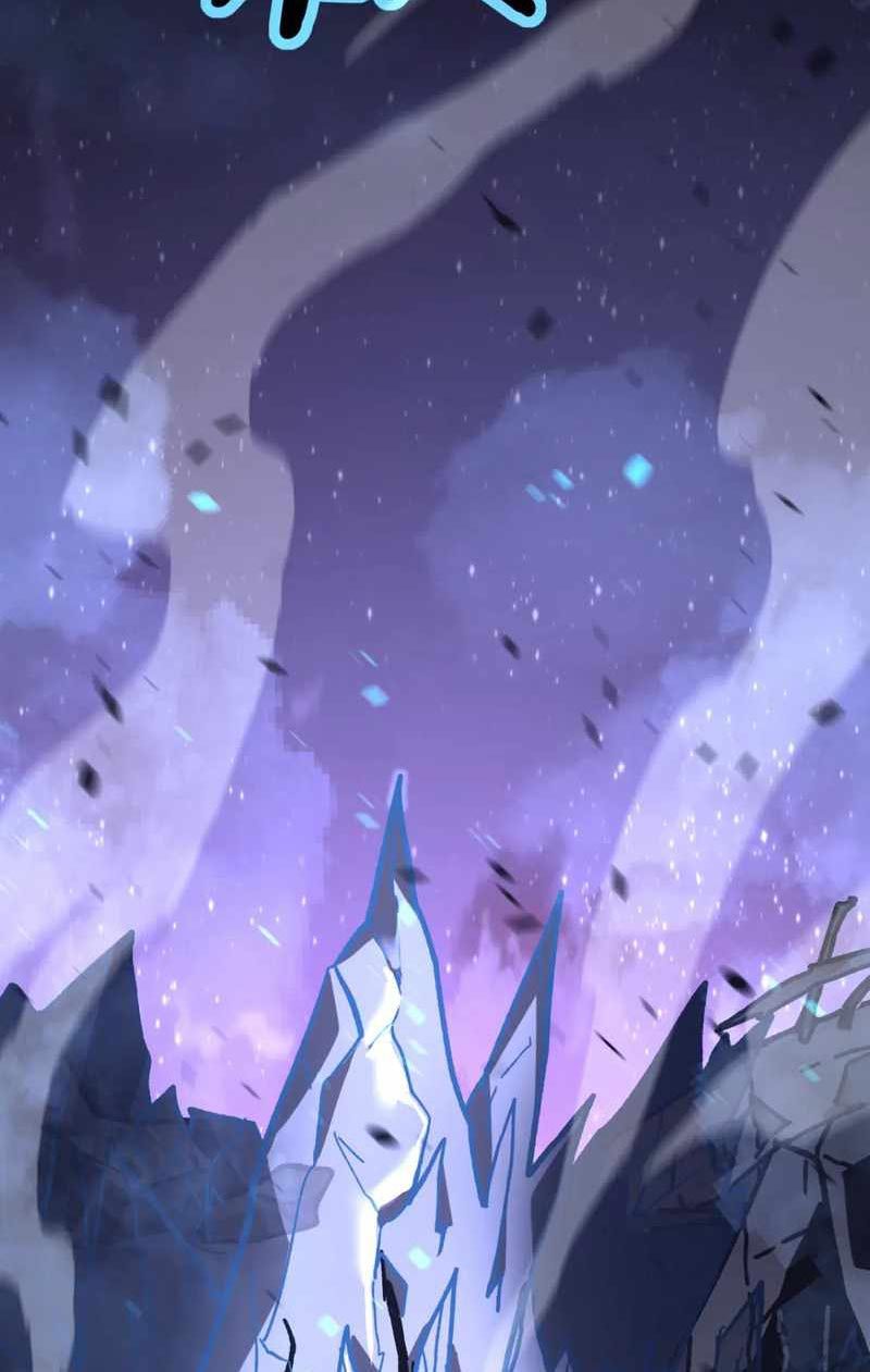 Super Evolution Chapter 84 Gambar 67