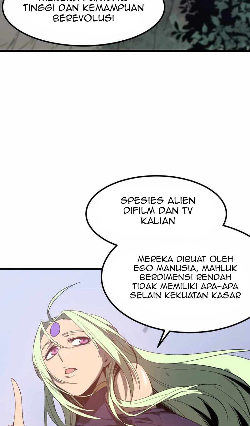 Super Evolution Chapter 84 Gambar 80