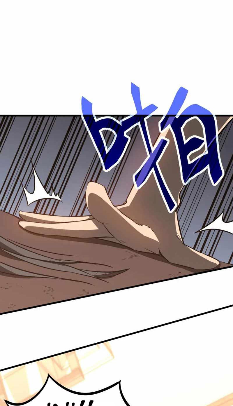 Super Evolution Chapter 84 Gambar 87