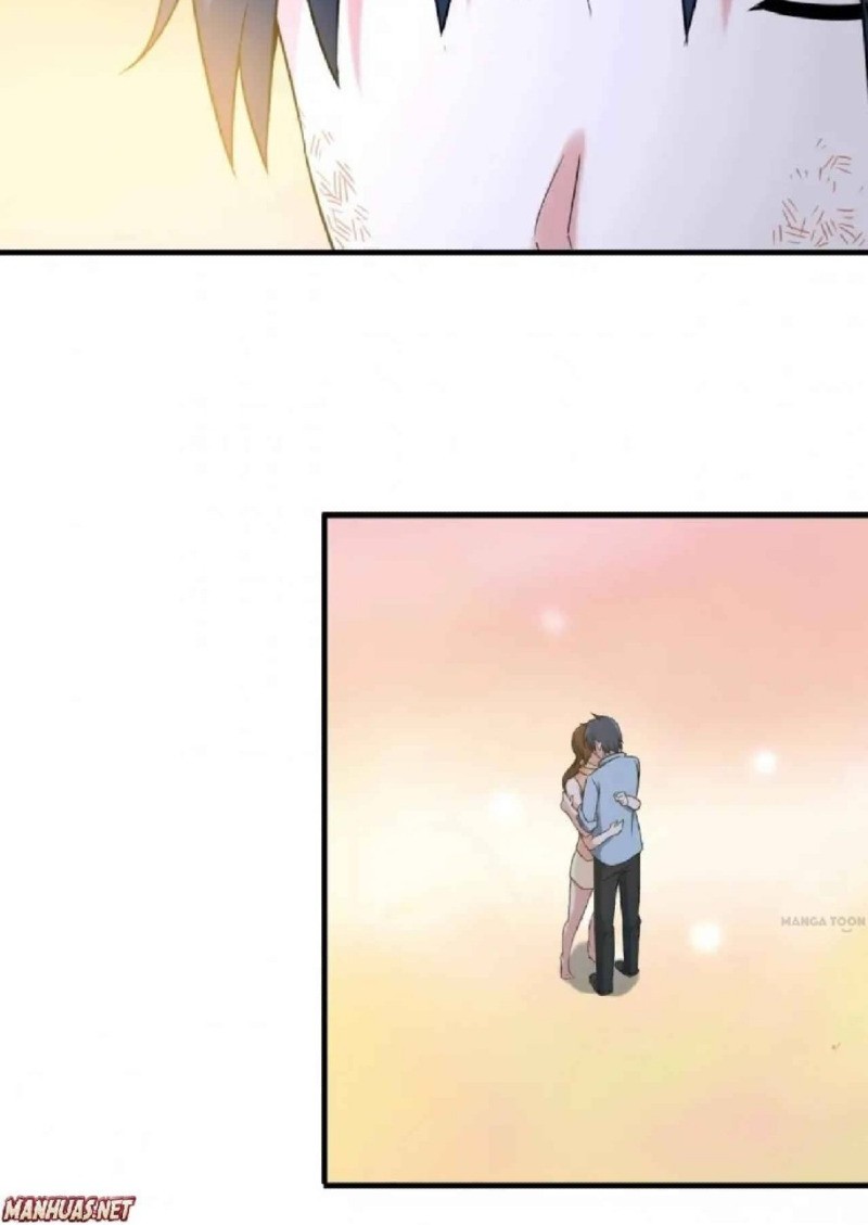 The Hitman Bodyguard Chapter 06 Gambar 19