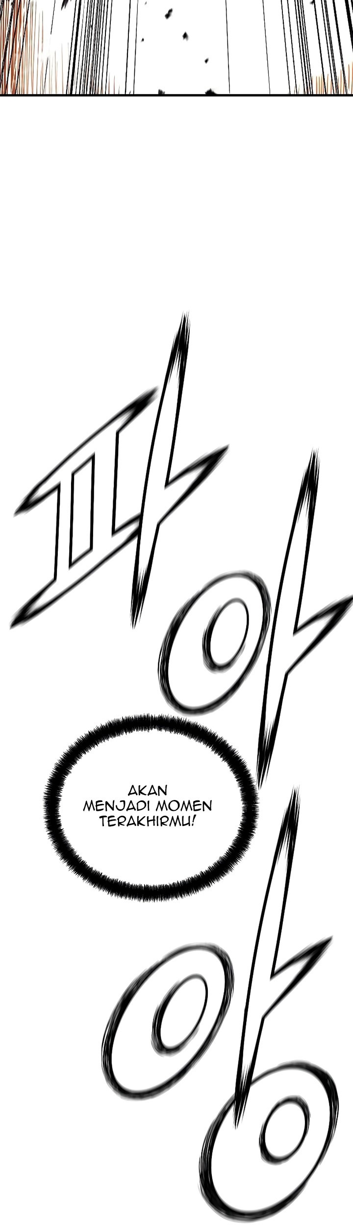 The Breaker Eternal Force Chapter 46 Gambar 40
