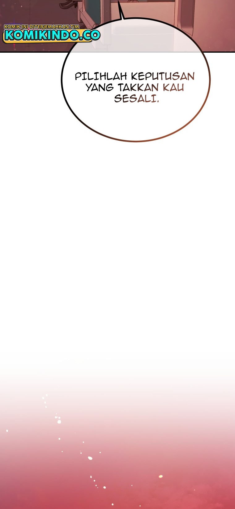 Rescue System Chapter 46 Gambar 45