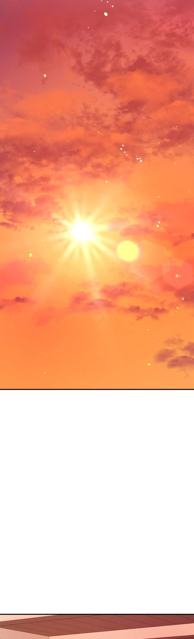 Rescue System Chapter 46 Gambar 46