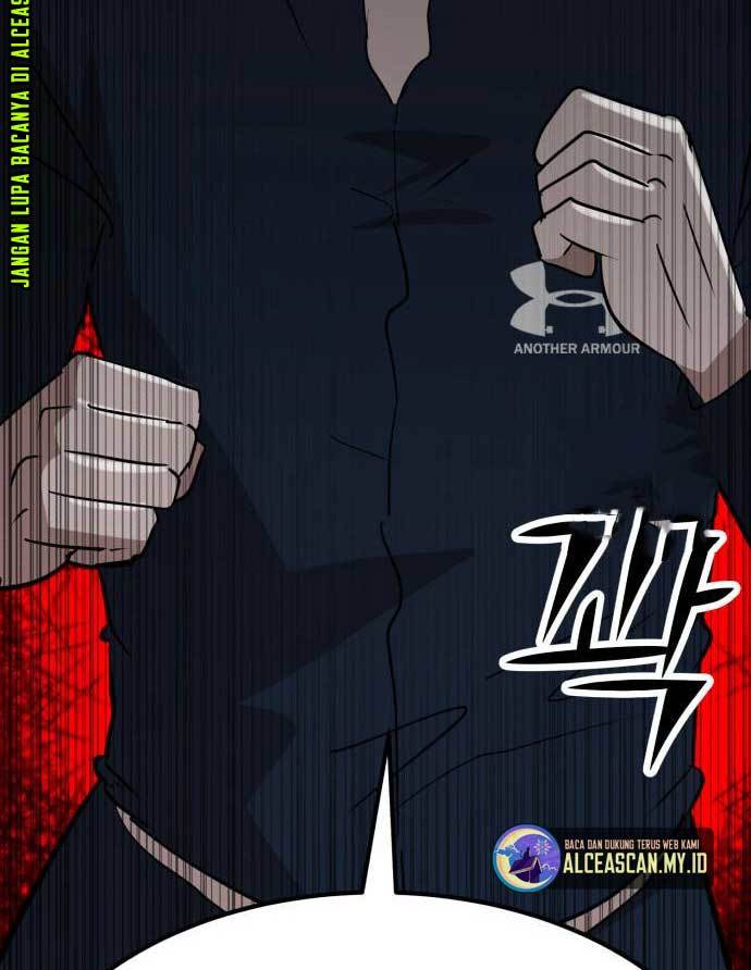 Cryptocurrency Revenge Chapter 14 Gambar 10