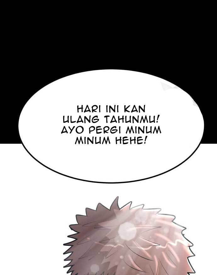 Cryptocurrency Revenge Chapter 14 Gambar 100