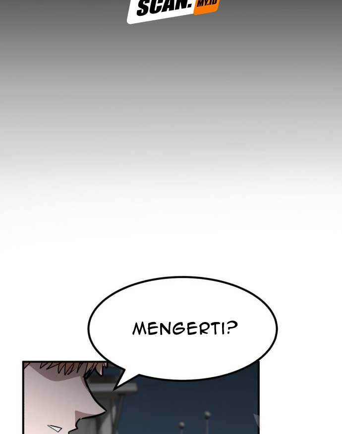 Cryptocurrency Revenge Chapter 14 Gambar 103