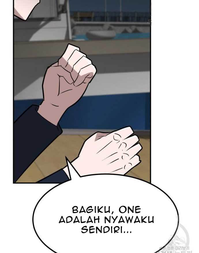 Cryptocurrency Revenge Chapter 14 Gambar 104