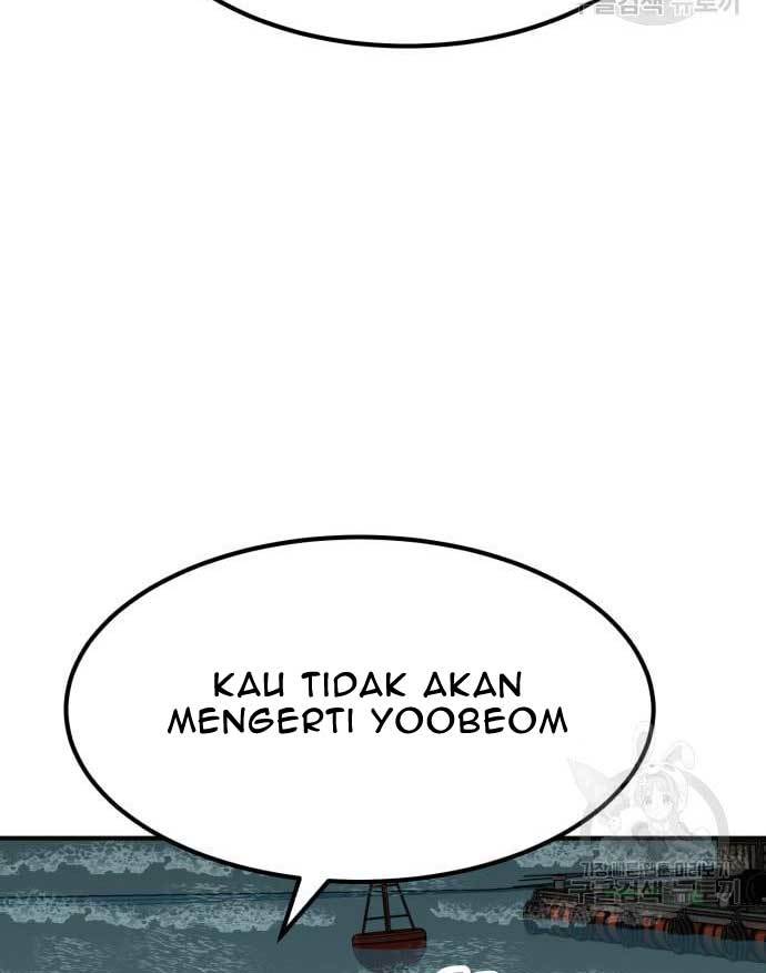 Cryptocurrency Revenge Chapter 14 Gambar 105
