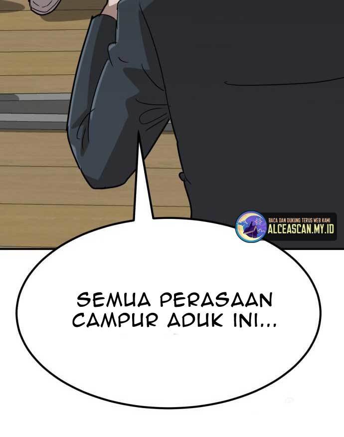 Cryptocurrency Revenge Chapter 14 Gambar 107