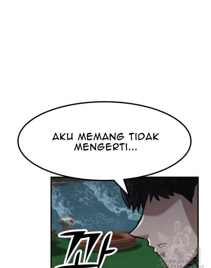 Cryptocurrency Revenge Chapter 14 Gambar 108