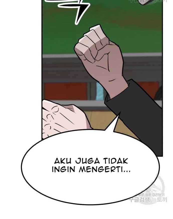 Cryptocurrency Revenge Chapter 14 Gambar 109