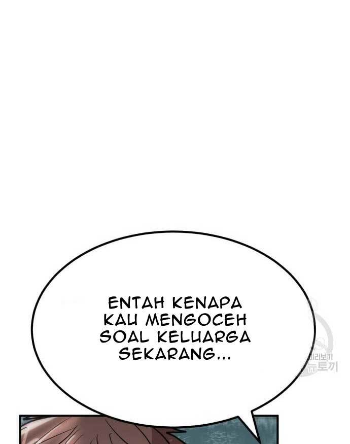 Cryptocurrency Revenge Chapter 14 Gambar 110