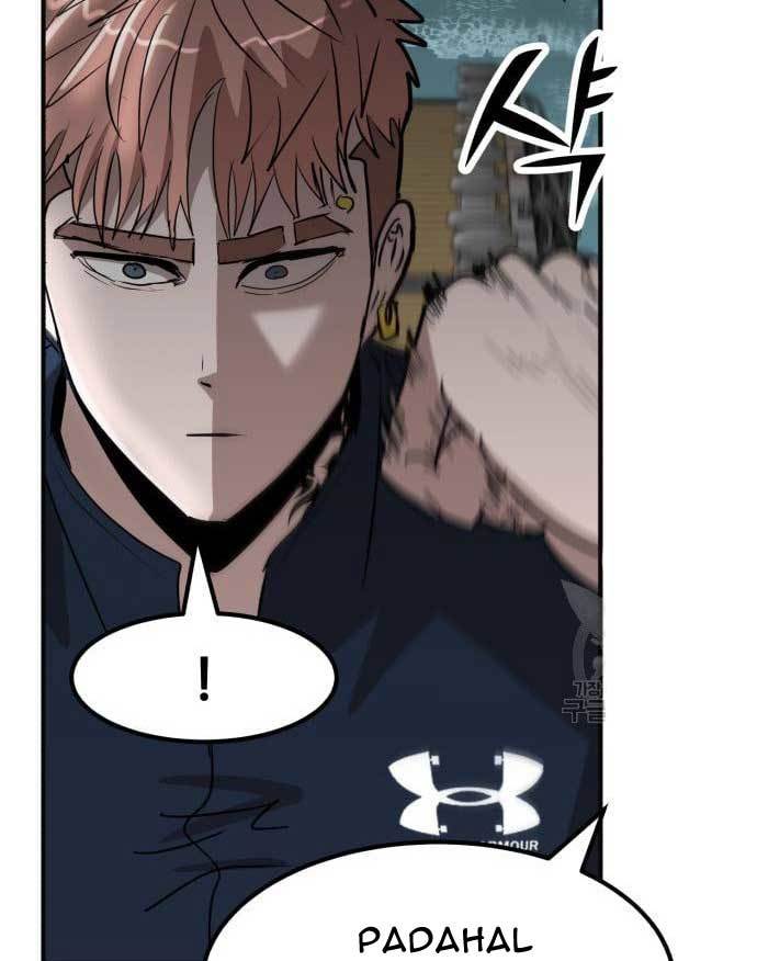 Cryptocurrency Revenge Chapter 14 Gambar 111