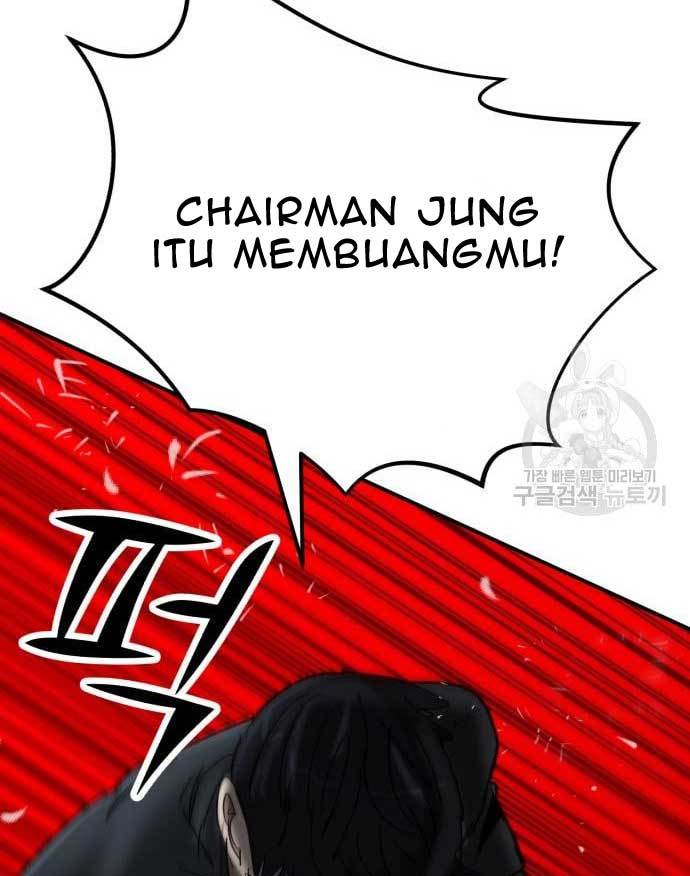 Cryptocurrency Revenge Chapter 14 Gambar 113