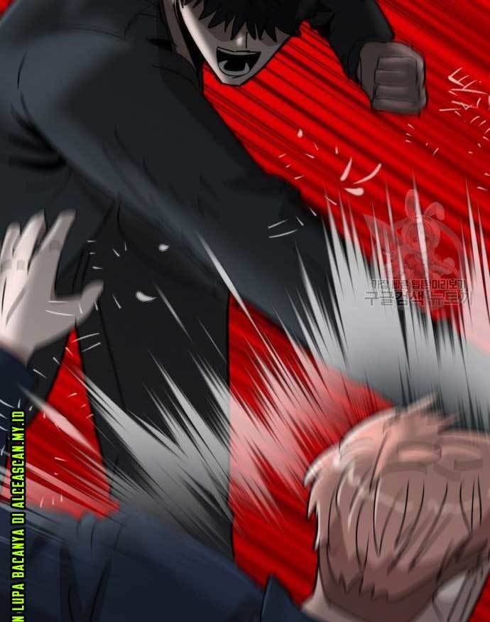 Cryptocurrency Revenge Chapter 14 Gambar 114