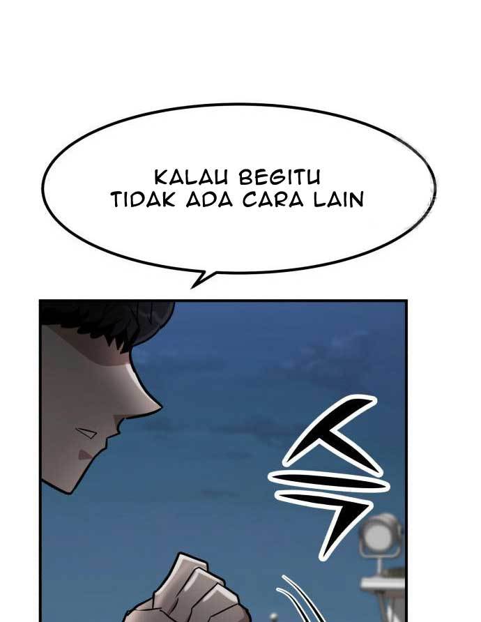 Cryptocurrency Revenge Chapter 14 Gambar 12