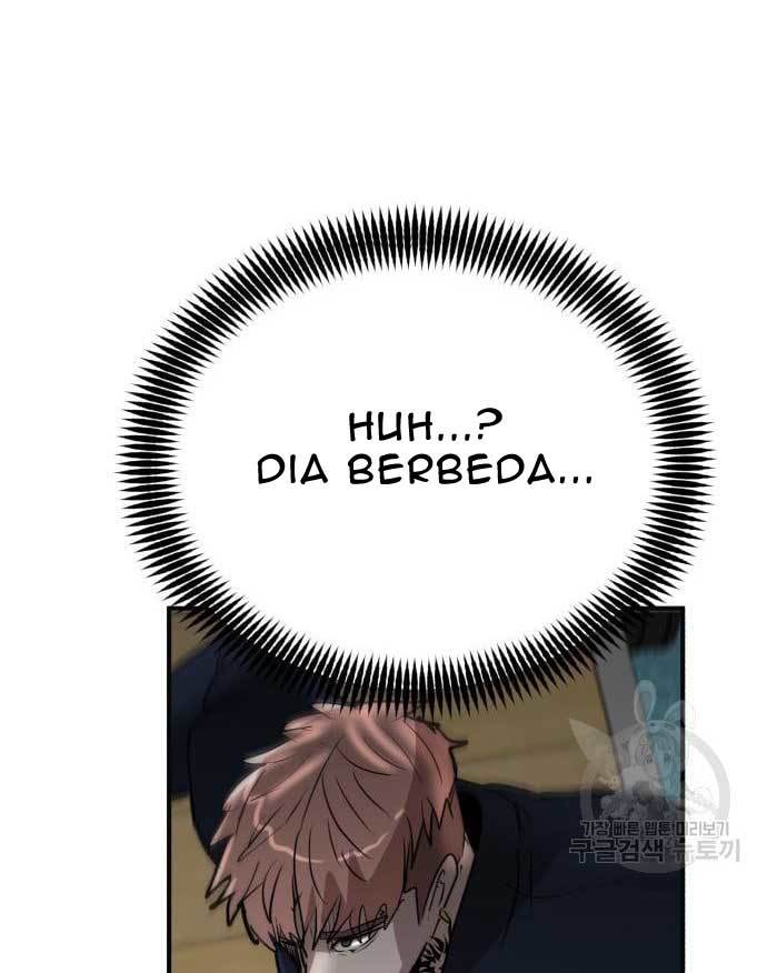 Cryptocurrency Revenge Chapter 14 Gambar 120