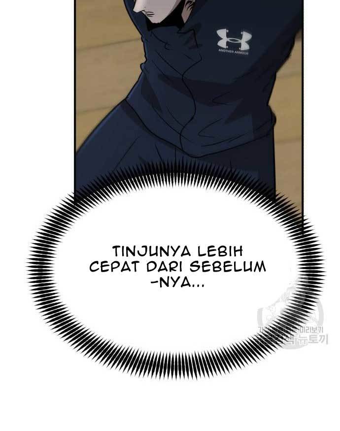 Cryptocurrency Revenge Chapter 14 Gambar 121